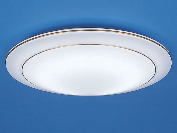 KLT-U1145 �̐��i�摜