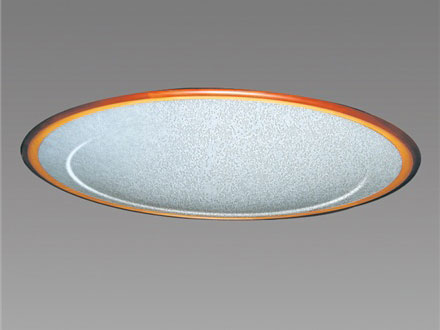 KLT-U1152 �̐��i�摜