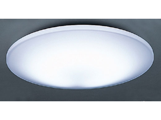 LRT-19032 �̐��i�摜