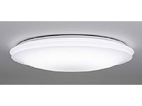 �l�I�X�����u FVH98300R �̐��i�摜