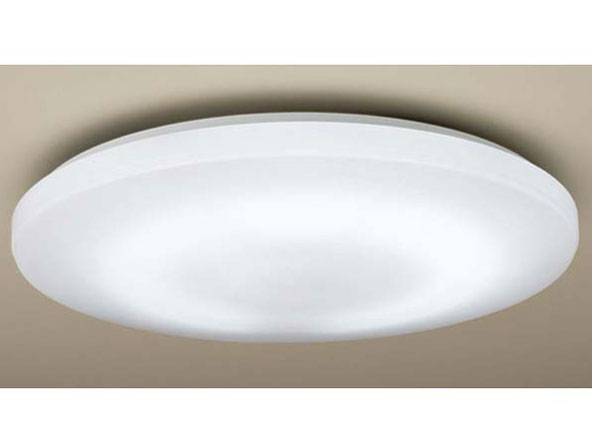 �X�����V�[�����O���C�g HHLZ501 �̐��i�摜