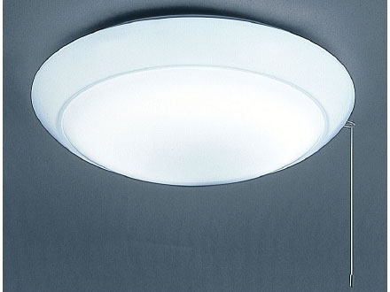 KLT-7237 �̐��i�摜