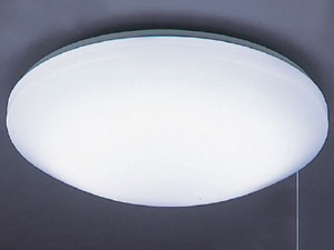 LHT-16672 �̐��i�摜