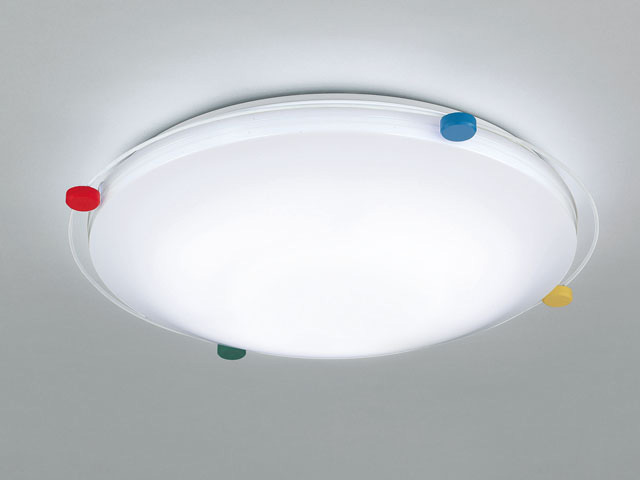 8LZ636SG �̐��i�摜