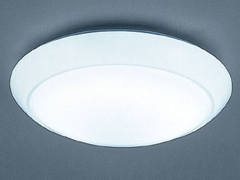 KLT-U7230 �̐��i�摜