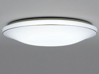 KLT-U6675 �̐��i�摜