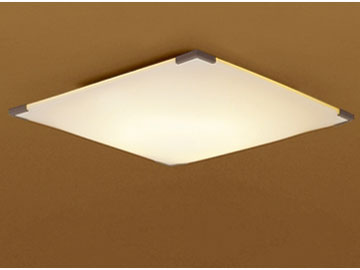 �X�����V�[�����O���C�g HAA2060E �̐��i�摜