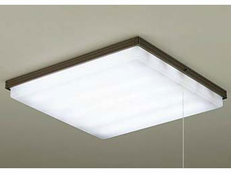 HA1222KTGPL �̐��i�摜