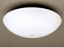 HH4330EL �̐��i�摜