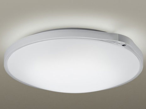 �G�R�i�r���ڃX�p�C�����p���b�N�V�[�����O���C�g HHJZ1320 �̐��i�摜