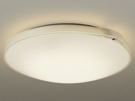 �G�R�i�r���ڃX�p�C�����p���b�N�V�[�����O���C�g HHJZ1321 �̐��i�摜