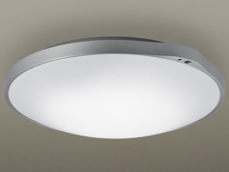 �G�R�i�r���ڃX�p�C�����p���b�N�V�[�����O���C�g HHJZ1322 �̐��i�摜