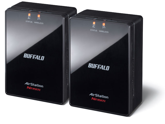 WLAE-AG300N/V2 �̐��i�摜