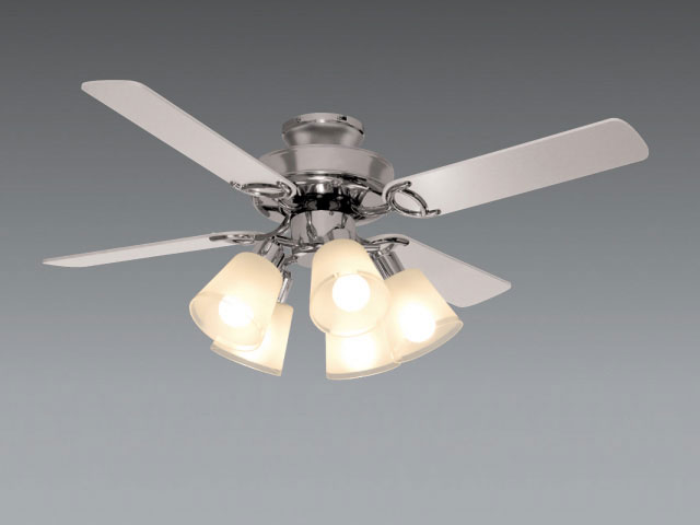 XZF-155116RLSG �̐��i�摜