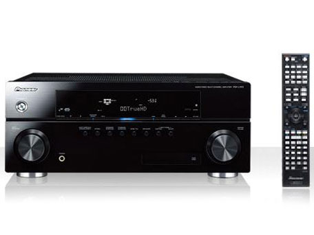 VSA-LX53 �̐��i�摜