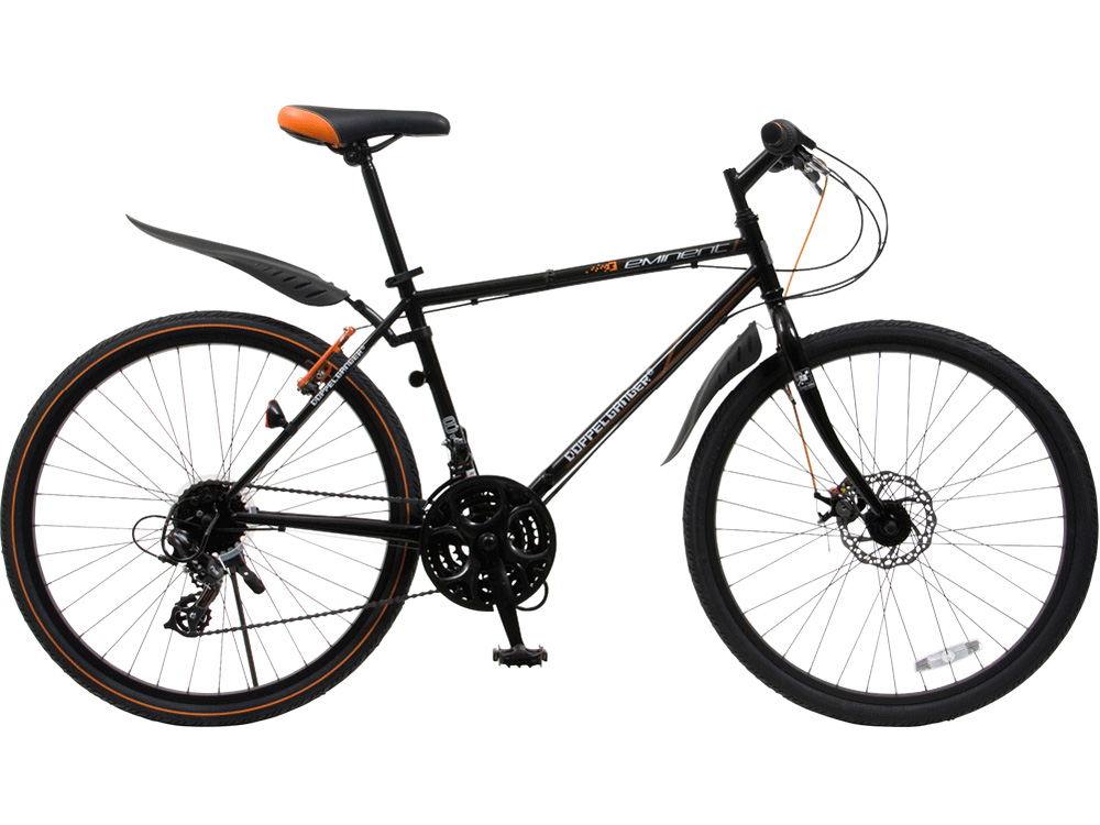 DOPPELGANGER 812 eminent [�G�{�j�[�u���b�N] �̐��i�摜