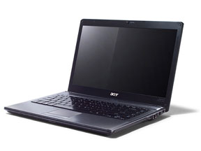 Acer aspire as3410 замена дисплея