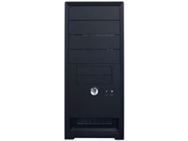 GUSTAV600-BK [�u���b�N]