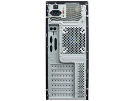 GUSTAV600-BK [�u���b�N]