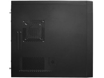 GUSTAV600-BK [�u���b�N]