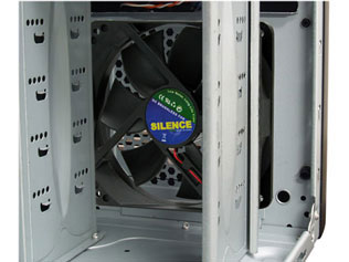 GUSTAV600-BK [�u���b�N]