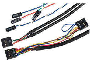 GUSTAV600-BK [�u���b�N]