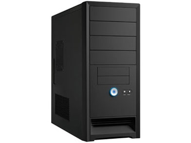 GUSTAV600-BK [�u���b�N] �̐��i�摜