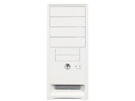 GUSTAV600-WH [�z���C�g]