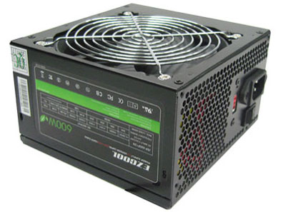 GUSTAV600-WH [�z���C�g]