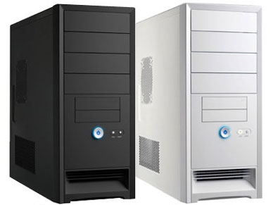 GUSTAV600-WH [�z���C�g]