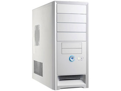 GUSTAV600-WH [�z���C�g] �̐��i�摜