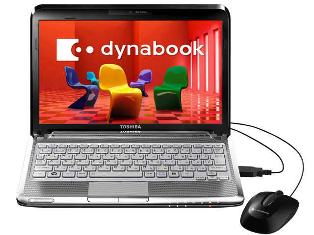 東芝 dynabook MX/34MBL PAMX34MNTBL [プレシャスブラック] 価格比較 - 価格.com