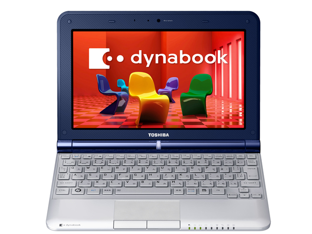 東芝 dynabook UX/24MBU PAUX24MNVBU [デニムブルー] 価格比較 - 価格.com