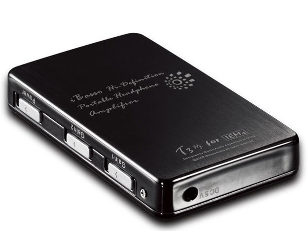 T3 Hj �̐��i�摜