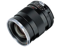 Distagon T* 2/35 ZF.2 �̐��i�摜