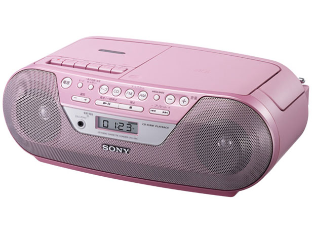 CFD-S05 (P) [�s���N] �̐��i�摜