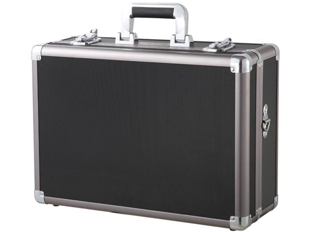 VGP-13 �̐��i�摜