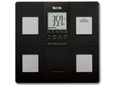 BC-707 �̐��i�摜