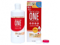 �o�C�I�N���� ���� �E���g�����C�X�g 500mL �̐��i�摜