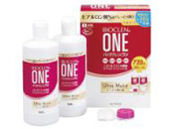 �o�C�I�N���� ���� �E���g�����C�X�g 360mLx2�{�p�b�N �̐��i�摜