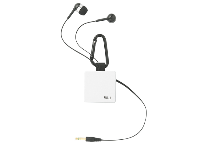 BSEP09WH [�z���C�g]