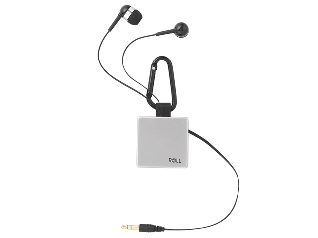 BSEP09SV [�V���o�[]