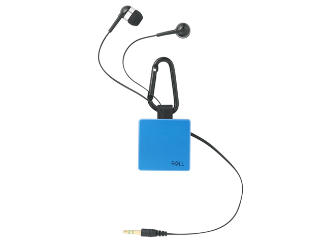 BSEP09BL [�u���[]