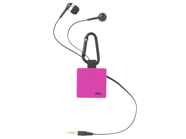 BSEP09PK [�s���N]