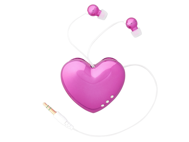 BSEP10MP [���^���s���N]