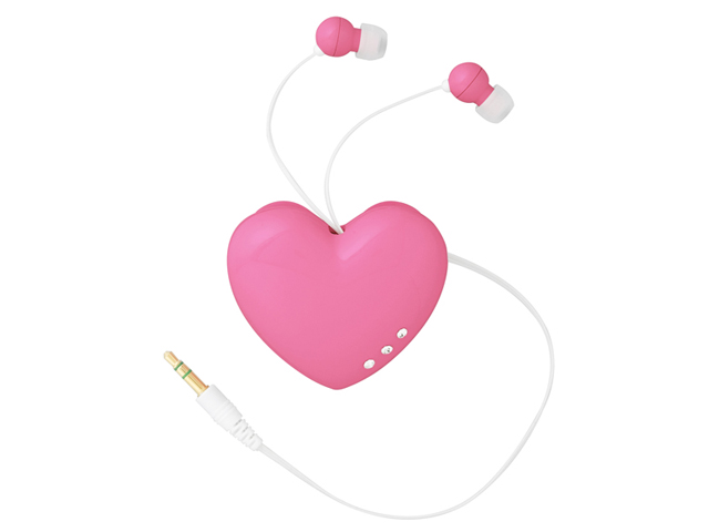 BSEP10DP [�f�B�[�v�s���N]