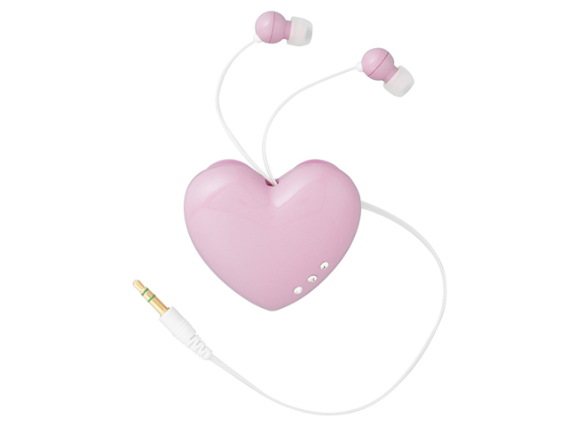 BSEP10LP [���C�g���[�Y�s���N]