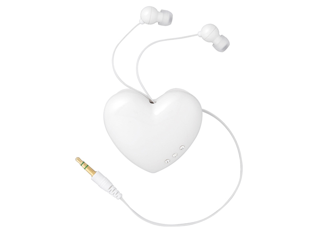 BSEP10WH [�z���C�g]