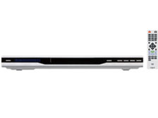 DVL-P1000 �̐��i�摜