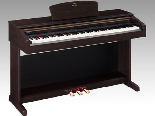 ARIUS YDP-181 �̐��i�摜